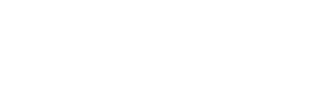PACE Workforce